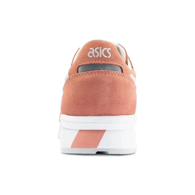 Gel-Lyte „Chinese New Year Pack“