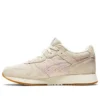 Gel-Lyte Classic „Ginger Peach“