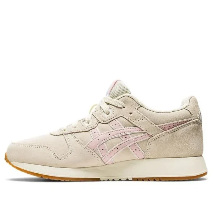 Gel-Lyte Classic „Ginger Peach“
