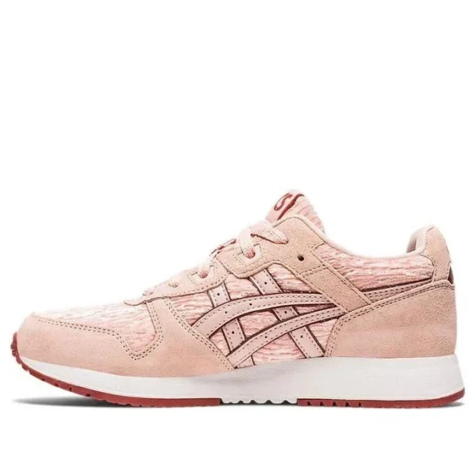 Gel-Lyte Classic „Ginger Peach“