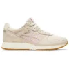 Gel-Lyte Classic „Ginger Peach“