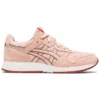 Gel-Lyte Classic „Ginger Peach“