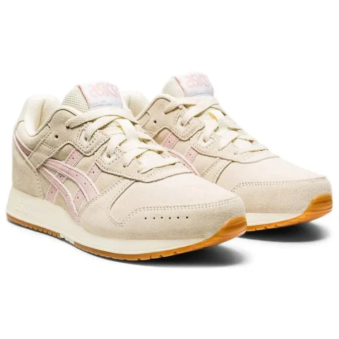 Gel-Lyte Classic „Ginger Peach“