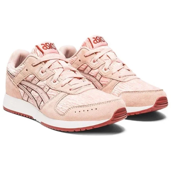 Gel-Lyte Classic „Ginger Peach“