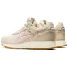 Gel-Lyte Classic „Ginger Peach“
