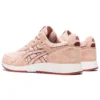 Gel-Lyte Classic „Ginger Peach“