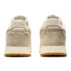 Gel-Lyte Classic „Ginger Peach“