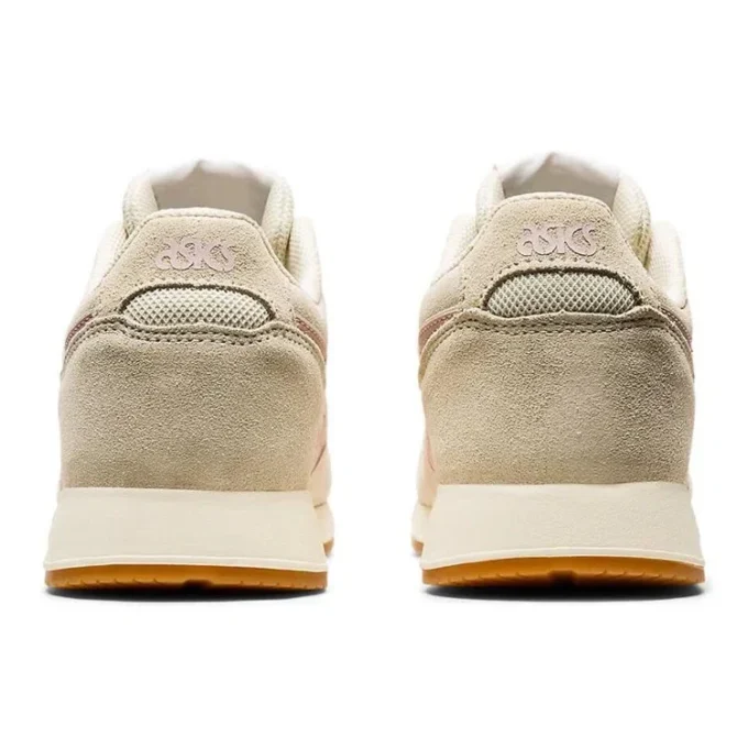 Gel-Lyte Classic „Ginger Peach“