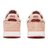 Gel-Lyte Classic „Ginger Peach“