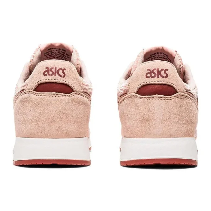 Gel-Lyte Classic „Ginger Peach“