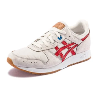Gel-Lyte Classic „Retro Tokyo“