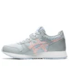Gel-Lyte Classic „Soft Sky Peach“