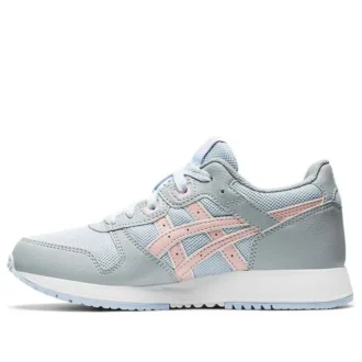 Gel-Lyte Classic „Soft Sky Peach“