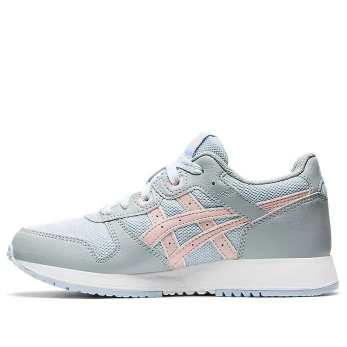 Gel-Lyte Classic „Soft Sky Peach“