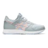 Gel-Lyte Classic „Soft Sky Peach“