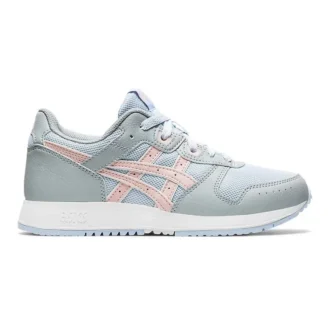 Gel-Lyte Classic „Soft Sky Peach“