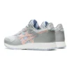Gel-Lyte Classic „Soft Sky Peach“