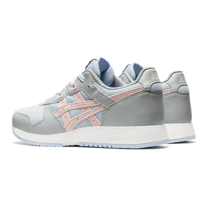 Gel-Lyte Classic „Soft Sky Peach“