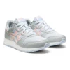 Gel-Lyte Classic „Soft Sky Peach“