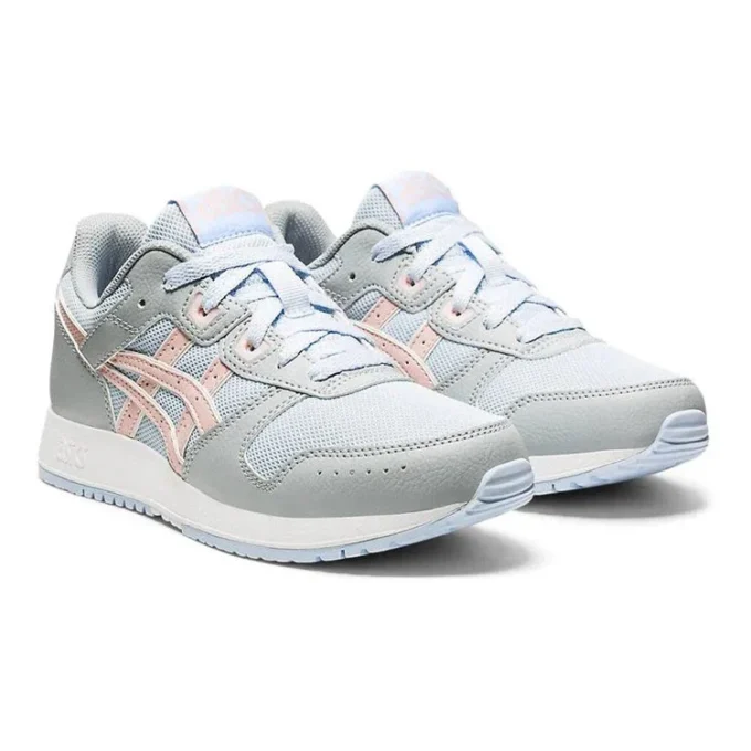 Gel-Lyte Classic „Soft Sky Peach“