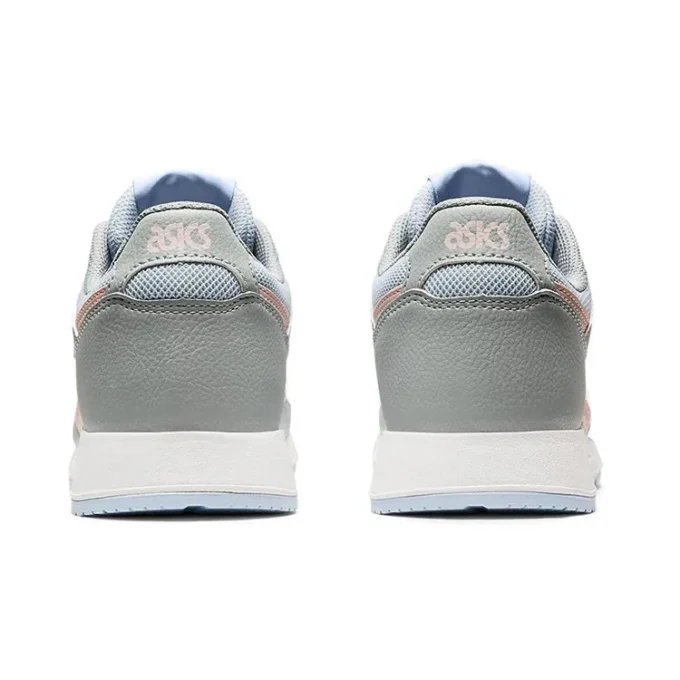 Gel-Lyte Classic „Soft Sky Peach“
