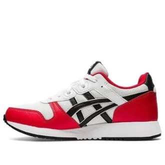 Gel-Lyte Classic „White Red“