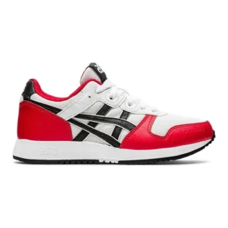 Gel-Lyte Classic „White Red“