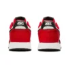 Gel-Lyte Classic „White Red“
