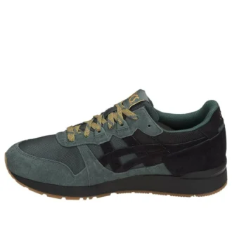 Gel-Lyte „Dark Forest“
