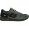 Gel-Lyte „Dark Forest“
