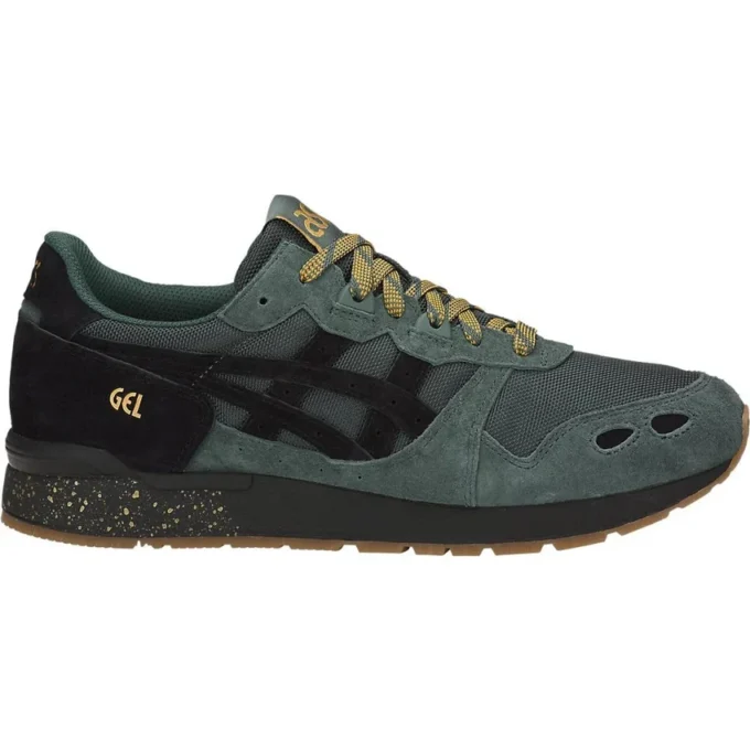 Gel-Lyte „Dark Forest“
