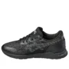 Gel-Lyte Evo Nt „Black Midgrey“