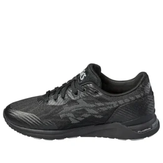 Gel-Lyte Evo Nt „Black Midgrey“