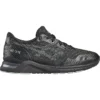 Gel-Lyte Evo Nt „Black Midgrey“