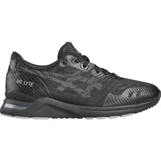 Gel-Lyte Evo Nt „Black Midgrey“