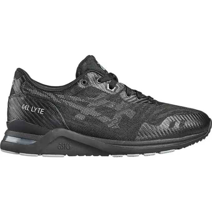 Gel-Lyte Evo Nt „Black Midgrey“