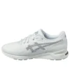 Gel-Lyte Evo Nt „Weiß Mid Grey“