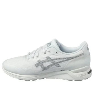 Gel-Lyte Evo Nt „Weiß Mid Grey“