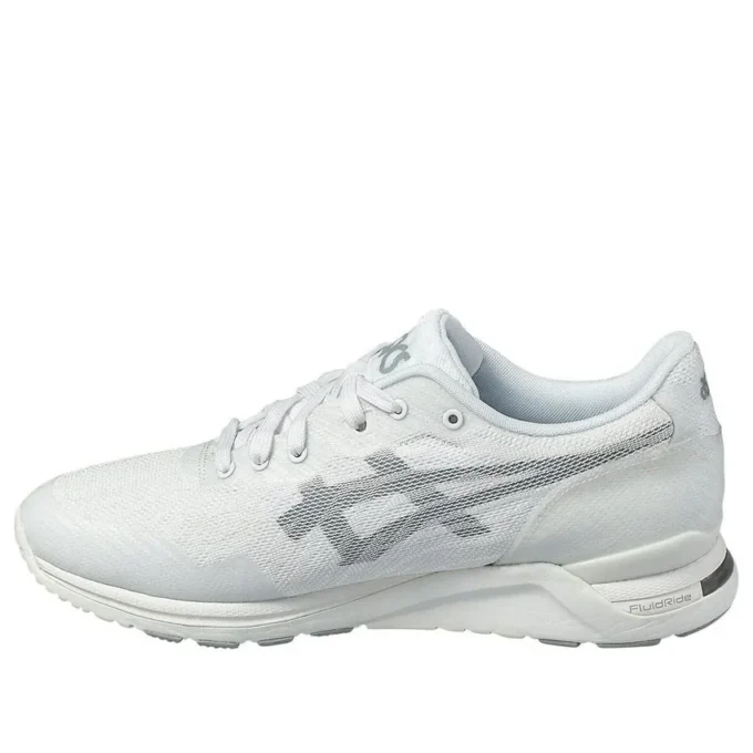 Gel-Lyte Evo Nt „Weiß Mid Grey“