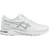 Gel-Lyte Evo Nt „Weiß Mid Grey“