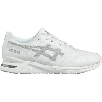 Gel-Lyte Evo Nt „Weiß Mid Grey“