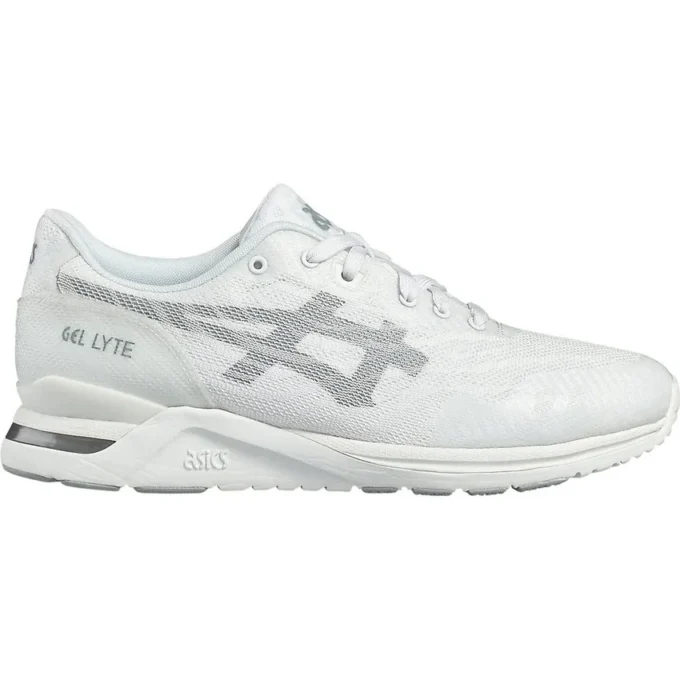 Gel-Lyte Evo Nt „Weiß Mid Grey“