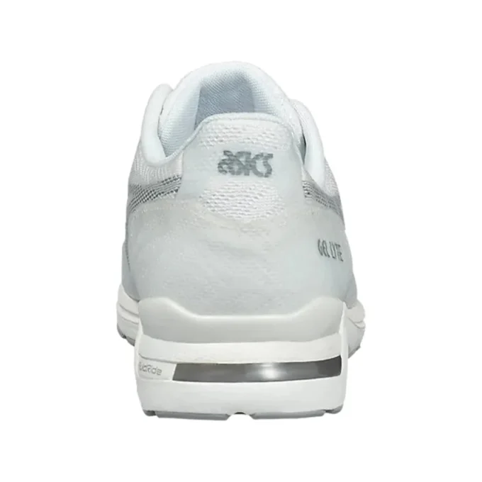 Gel-Lyte Evo Nt „Weiß Mid Grey“
