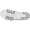 Gel-Lyte Evo Nt „Weiß Mid Grey“