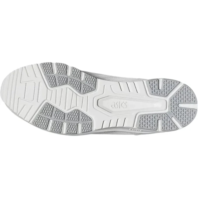 Gel-Lyte Evo Nt „Weiß Mid Grey“