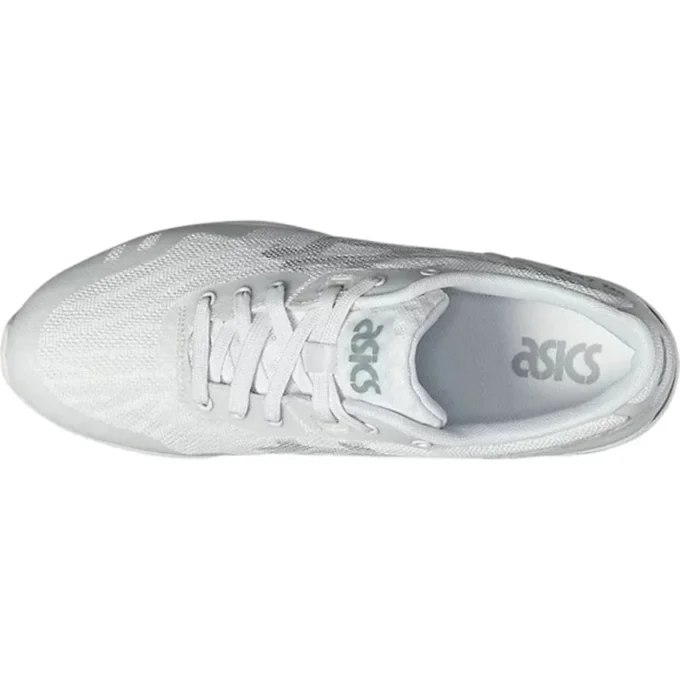 Gel-Lyte Evo Nt „Weiß Mid Grey“