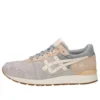 Gel-Lyte „Glacier Grey Cream“