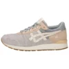 Gel-Lyte „Glacier Grey Cream“