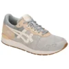 Gel-Lyte „Glacier Grey Cream“