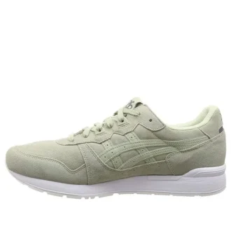 Gel-Lyte „Green“